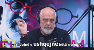 “Hallet e qytetarëve po keqpërdoren”, Rama i përgjigjet protestuesve: Tubimet ushqehen nga përçarja