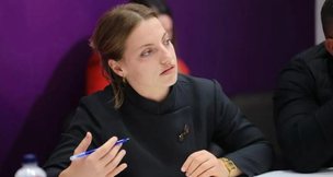 Socialistët zëvendësojnë “Neomalësoren” nga Komisionet Parlamentare 