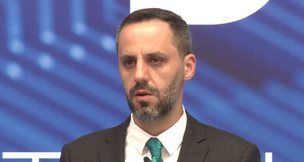 “Thellësisht i tronditur”, ministri Lamallari reagon pas aksidentit fatal: Momente të tilla të shërbejnë si thirrje për drejtuesit e mjeteve