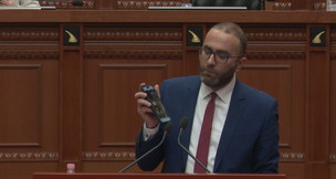 Bien interpelanca dhe dy mocione, PD kërkon debat për protestën, PS flet për kauzë të humbur