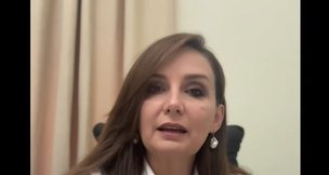 Tabaku: Bonusi 5 mijë lekë për pensionistët është lëmoshë sezonale, nuk përballon rritjen e çmimeve