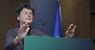 Eurodeputetët mbyllin misionin: Dëmi në Nartë është bërë, Brukseli të monitorojë zbatimin e moratoriumit