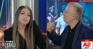 Nazarko-deputetes socialiste: Duhet t’i dëgjoni protestuesit, ka edhe përfaqësues të elitës në shesh