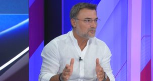 Alibeaj: Rama po kërkon të bëjë një kurth, do t’i afiliojë protestën Berishës