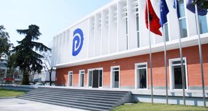 PD ankimon në Kushtetuese rrëzimin e komisionit hetimor për AKSHI-n dhe rrugët