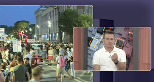   “Nuk mjaftojnë ato 5 kërkesa”, Aleksandër Çipa: Ja “lëvizjet” që duhet të bëjnë