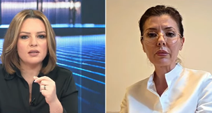 “Të mos fajësohen mjekët kur ka mangësi sistemi. Fyerje intelektuale”! Mjekja i përgjigjet Ramës