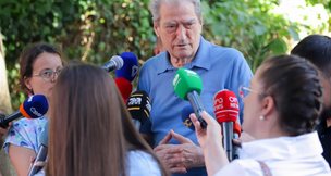 Dosja “Aruba”, Berisha nga SPAK: Pse nuk tregojnë cilët qeveritarë shkuan te trafikantët e drogës?