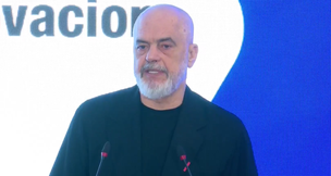 Përgatitja për integrimin në BE, Rama: Financim për biznesin e vogël dhe të mesëm