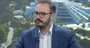 Samiti i NATO-s në Tiranë në 2027-ën? Eksperti: Ja pse është e vështirë të mbahet