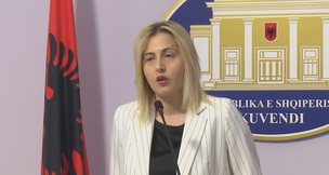 4.2 mln euro për koncertin, PD: Kuvendi të mos e miratojë aktin normativ, po shkelet Kushtetuta