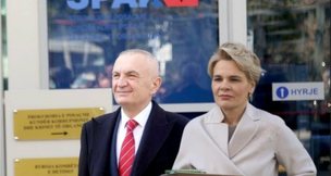 Shtyhet për më 29 korrik gjyqi ndaj Ilir Metës dhe Monika Kryemadhit në GJKKO