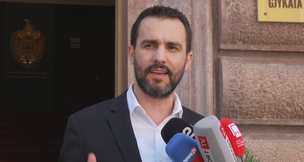 Milionat për Kanye West, akti normativ depozitohet në Kuvend, Lapaj ankim në GJK