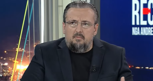  Teliti: Kauzat e protestës janë identike me kauzat e PD. Jemi pjesë e tubimit, por jo organizatorë 