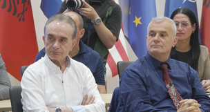  Debat në PD për bojkotin, disa deputetë kundër Berishës: Po dëmtohemi, ç’të mirë na sjell