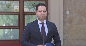 Qeveria propozon ndryshime në 3 ligje financiare, Malaj: Përafrim me BE, ulin kostot dhe mbrojnë konsumatorin