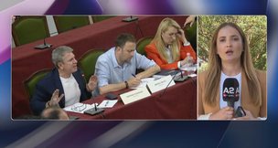 Reforma zgjedhore shtyhet deri më 30 nëntor, fokusi te financimi i partive dhe ndryshimet në Kod