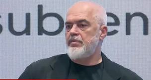  “Forcimi i Lekut sukses i ekonomisë”, Rama prezanton “dyfisho biznesin tënd”: Kredi me interes 2-3 % interes