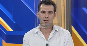 Murataj: Në Kuvendin e protestës nuk pranojmë as krerët e partive të vogla. Ja cila do jetë lëvizja e radhës