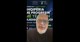 Rama: Shqipëria, e 21-ta në botë për zbutjen e ndryshimeve klimatike