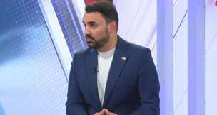 Këlliçi: Prej vitesh flitet për përdorimin e “charter”-it privat të Ramës për trafik droge dhe për transport parash