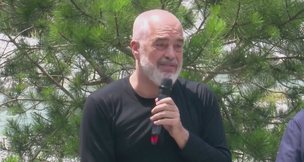 Rama nuk tërhiqet: Paketa e maleve për investime nga banorët e zonës
