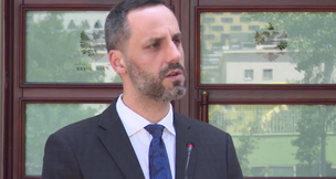 “Kurrë më parë policia s’ka qenë kaq e matur”, Lamallari: Dikur vriteshin njerëz të pafajshëm!