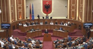 Temperaturat e politikës nuk bien, shtohet seancë surprizë pas mbledhjes së Ramës me PS 