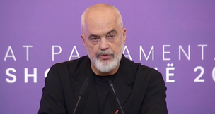 “Do të skanohen një për një”, Rama: Konflikti i stisur për zonat e mbrojtura do të zgjidhet në rrugën e negociatave