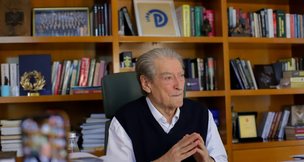 Reforma territoriale, Berisha: Rama po bën gjithçka për konfrontim, ftoj qytetarët të protestojnë për këtë çështje