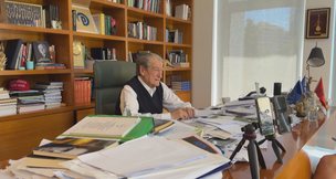 “Besa” e Ramës për flamingot, Berisha: Cinik e dyfytyrësh, injoroi kërkesën e tyre për dorëheqje