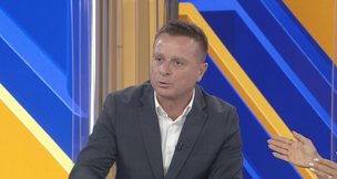 Demokrati: Rama do u bëjë presion të tijëve, por do i qëndrojë fort rrugëtimit të tij