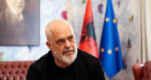  “Besa s’ka lidhje me sorrat dhe korbat”, Rama: Të vijnë për dorëheqje poshtë penxheres sime deri në 2029-ën!