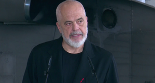 Rama: Pagë ekstra menjëherë për ata që angazhohen në luftën me zjarret