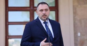 Marrëveshja e huasë me SHBA, ministri i Mbrojtjes: Investim strategjik për sigurinë kombëtare
