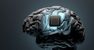 Shkencëtarët ngrenë alarmin: “Armët” që kontrollojnë mendjen po bëhen realitet