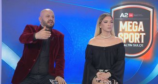 Asani ishte heroi i Shqipërisë kundër Polonisë, Altin Sulçe: Për çfarë e thërret Sylvinho kur nuk i jep qoftë edhe një minutë