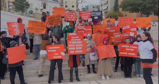 Ndërgjegjësimi nuk mjafton! Durrës, shtohen rastet e dhunës ndaj grave dhe divorceve