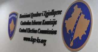 Fillon periudha e aplikimit për regjistrimin e votuesve jashtë Kosovës