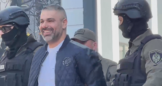 Vrasja e Fatbardh Licit, SPAK çon në gjyq Safet Bajrin, Eria Agon dhe 2 të tjerë