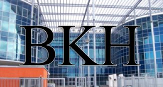 Joni Keta propozohet në pozicionin e drejtorit të Byrosë Kombëtare të Hetimit