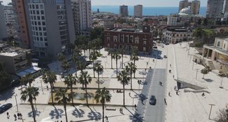 Do të kenë 97,7 miliardë lekë në dispozicion, bashkitë kërkojnë më shumë para për vitin e ardhshëm