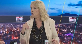 Kalaja: Prokuroria e Përgjithshme do i çojë kërkesë KLGJ për shkarkimin e Irena Gjokës