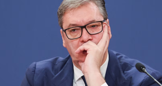 Vuçiç: Me tërheqjen e Kushnerit, Serbia humbi 750 milionë euro investime