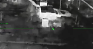 VIDEO/ Ukraina shkatërron sistemin raketor rus