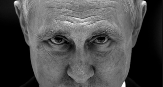 Plani hakmarrës i Putin, taksapaguesit gjermanë do të paguajnë dy herë