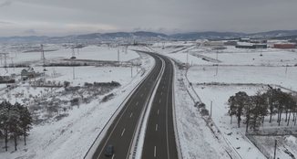 I ftohti mbërthen Kosovën, evakuuohen familje në Mitrovicë e Istog. Alarm edhe në Vushtrri