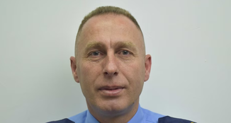 Vrasja e policit Lika në Kosovë, ngrihet aktakuzë ndaj gjashtë të dyshuarve