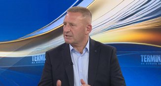 Ndoka i zhgënjyer nga tryeza e PD-së: Frymë mosbesimi ekstreme