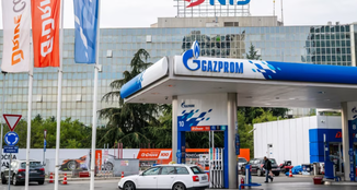 Ambasadori rus në Serbi: Negociatat për NIS-in nuk janë kryer, por janë në drejtimin e duhur